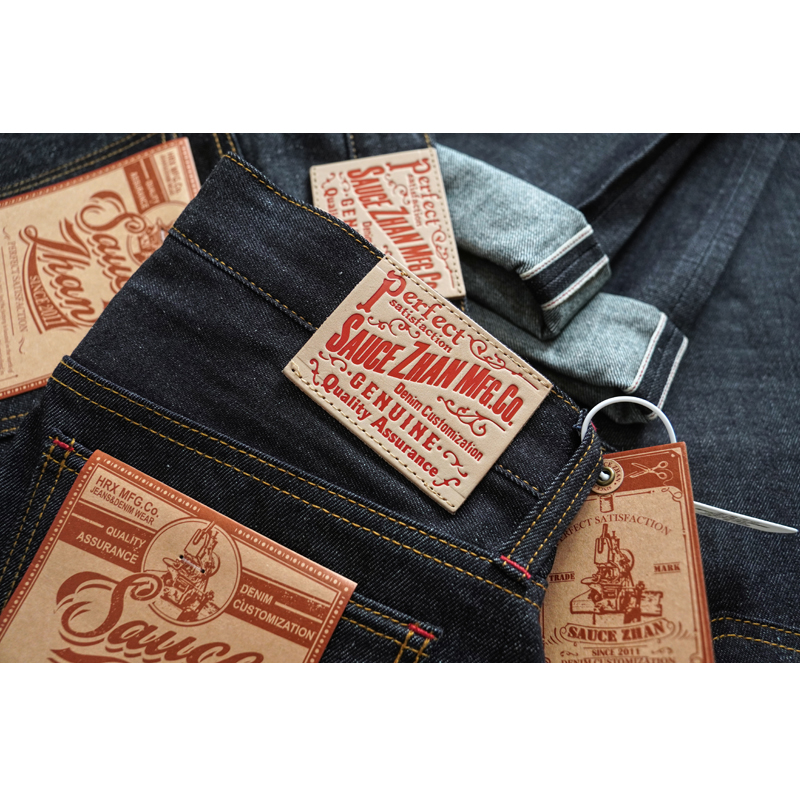 SAUCE ZHAN 344XX-10OZ летние с – обзор и цена Levis Jeans 501