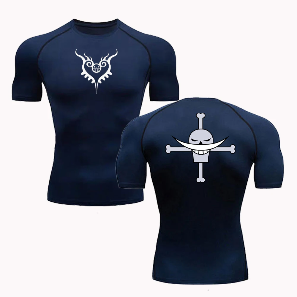 Летняя мужская солнцезащитная  – обзор и цена T Shirt Tight Fit
