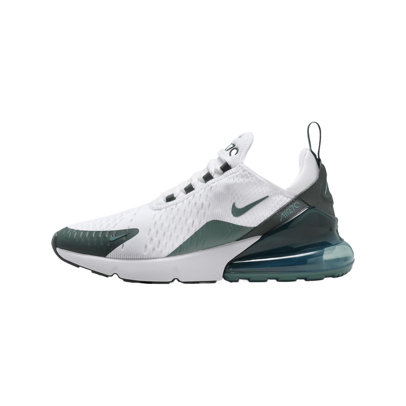 Женские кроссовки Nike Air Max – обзор и цена Nike Shoes Air Max 270