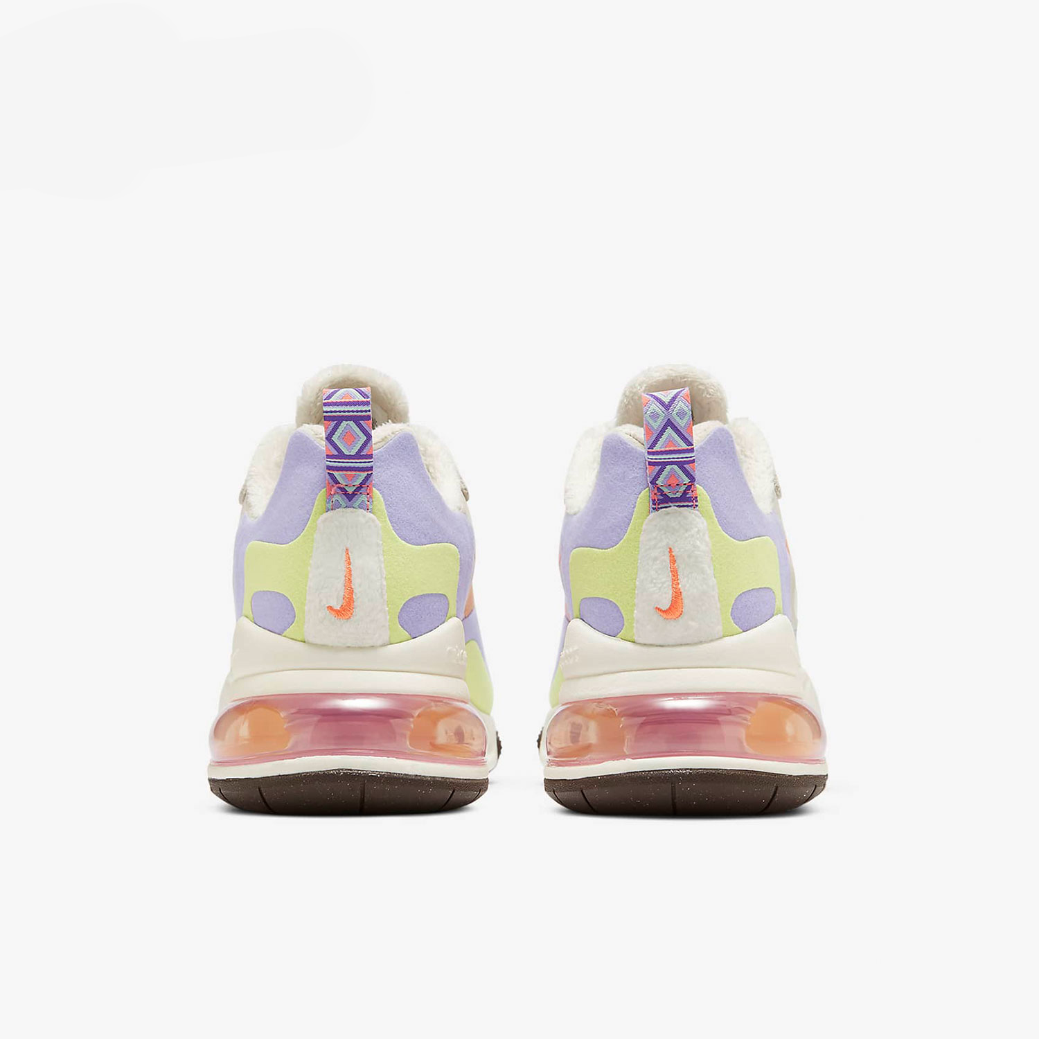 Женские кроссовки Nike Authent – обзор и цена Nike Shoes Air Max 270