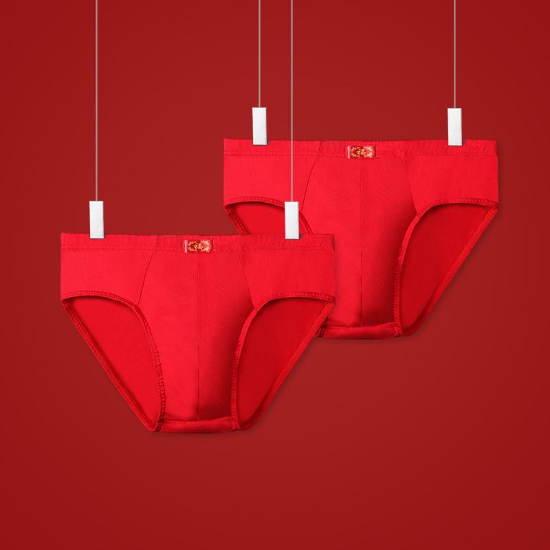 3шт. Хлопковые, приятные для к – обзор и цена Boxer Brief Pack Cotton