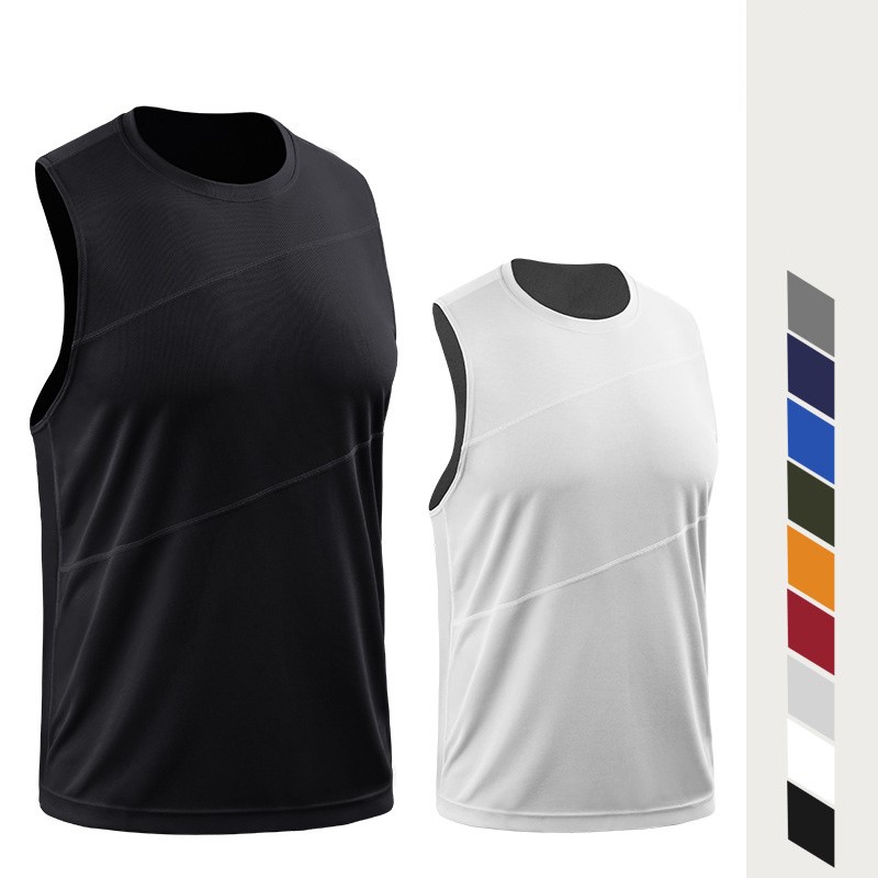 Взрослые мужские и женские руб – обзор и цена T Shirt Tight Fit