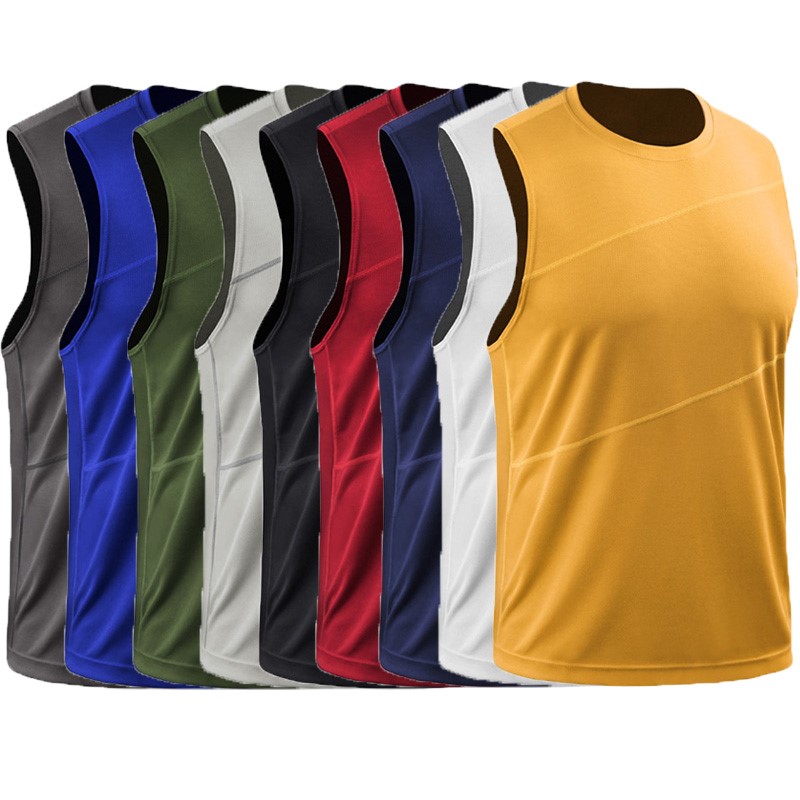 Взрослые мужские и женские руб – обзор и цена T Shirt Tight Fit