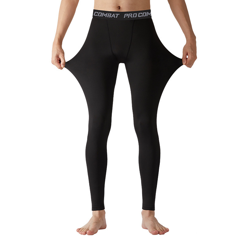 Мужские компрессионные шорты-л – обзор и цена Compression Shorts Athletes